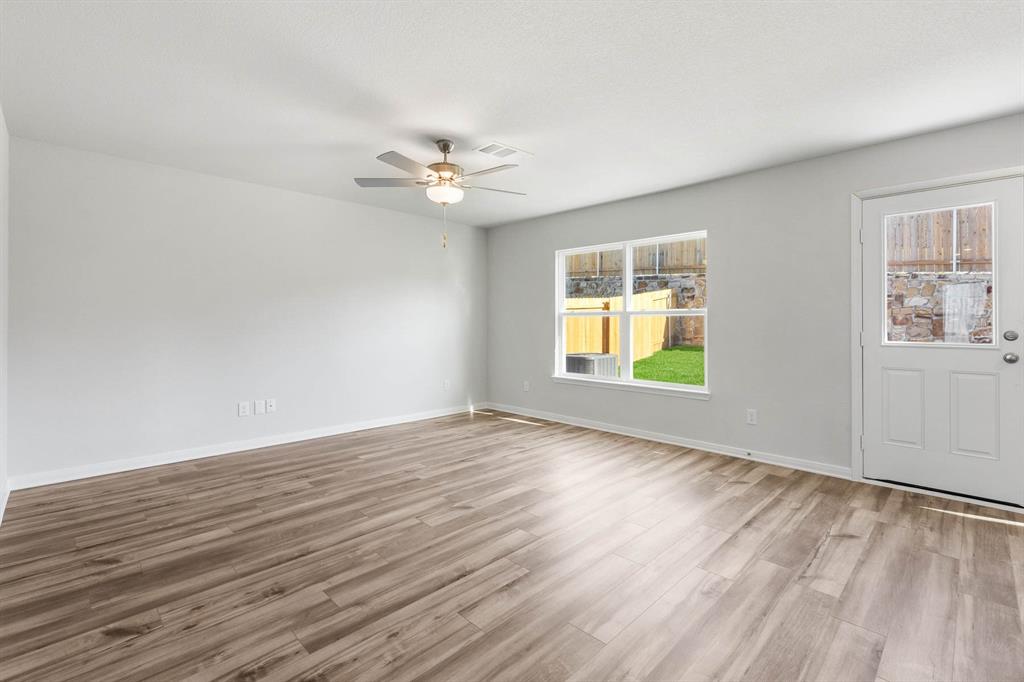 College Park - Residential