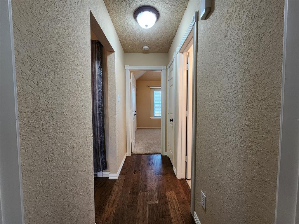 Park Glen Add - Residential