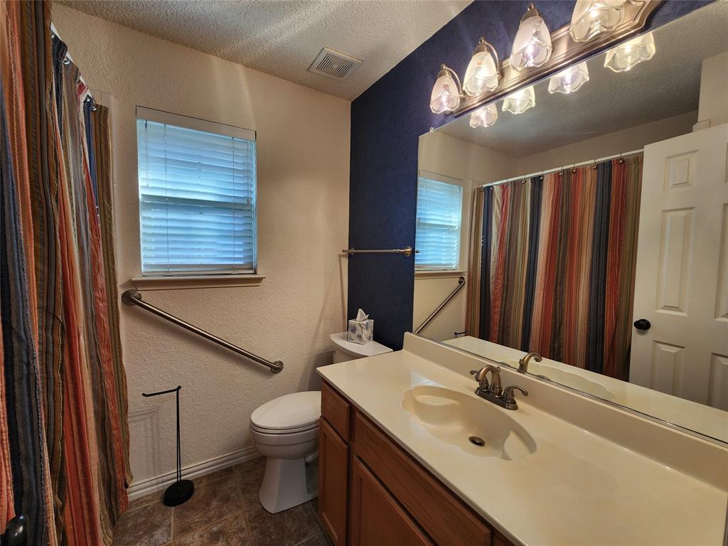 Park Glen Add - Residential