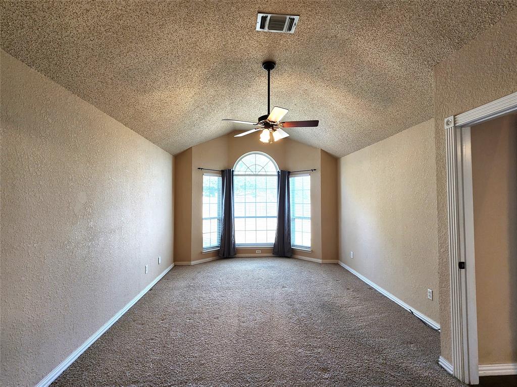 Park Glen Add - Residential