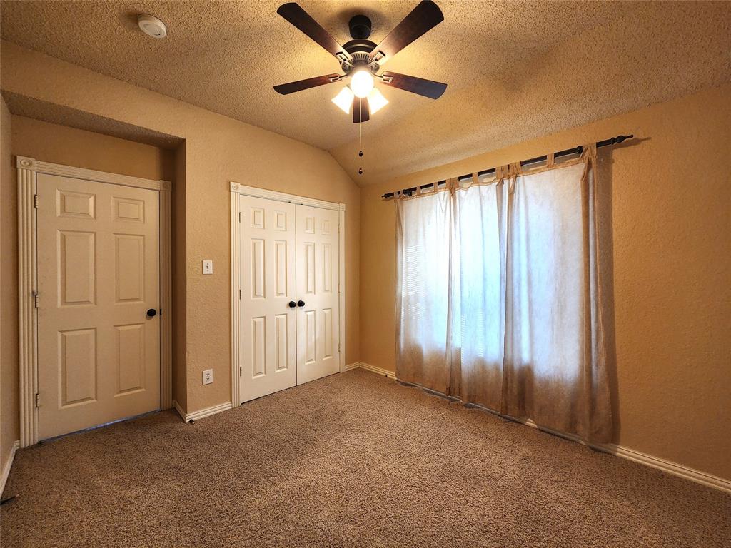 Park Glen Add - Residential