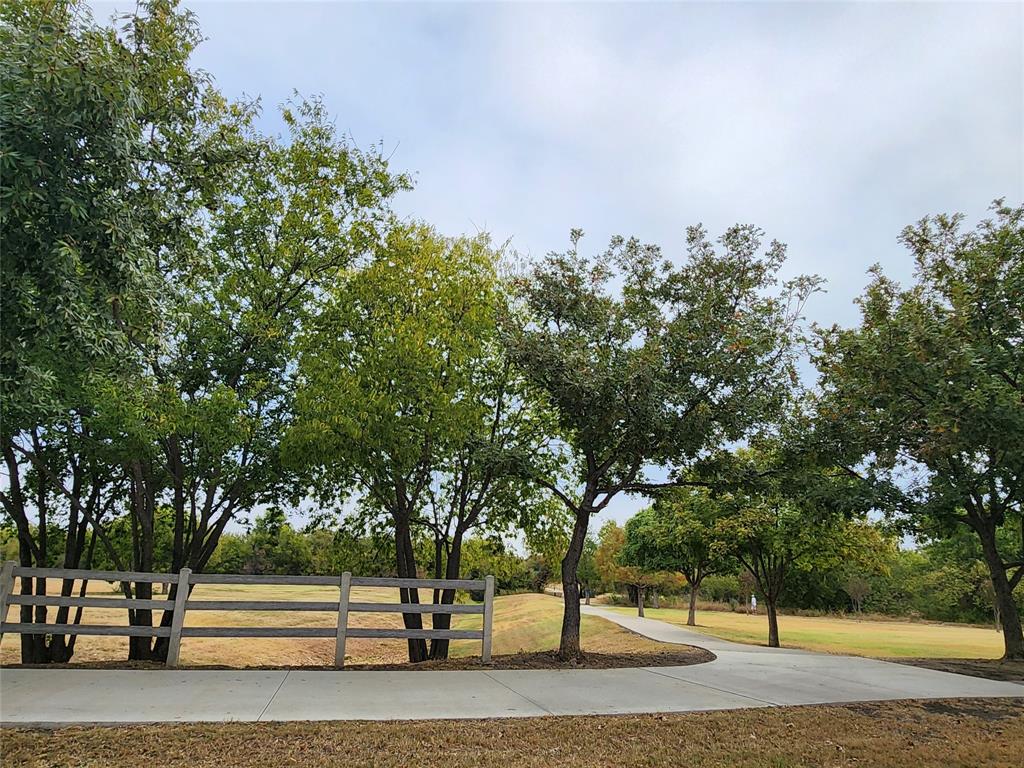 Park Glen Add - Residential