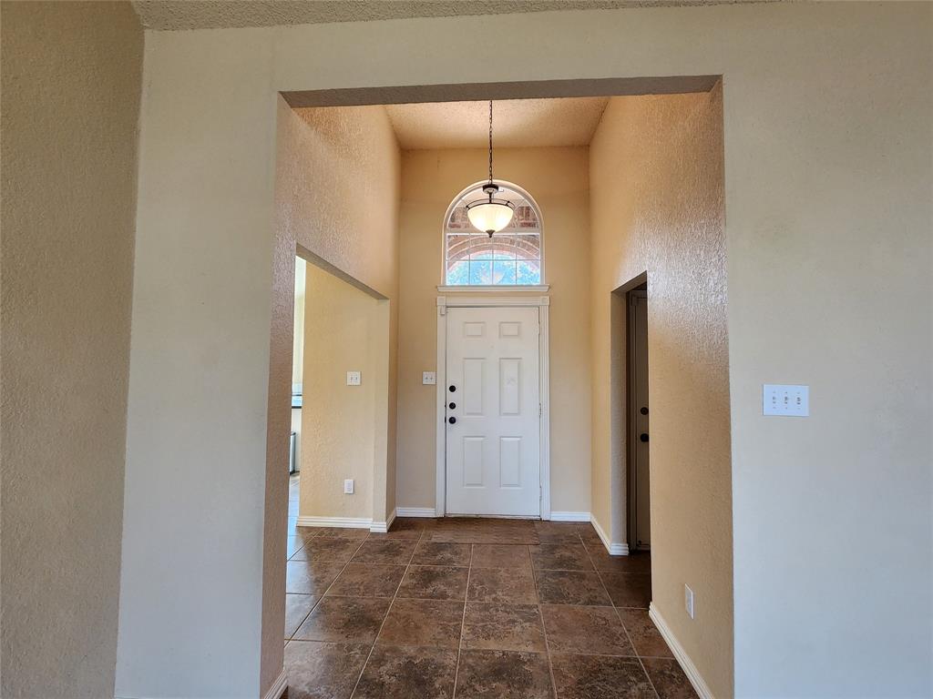 Park Glen Add - Residential