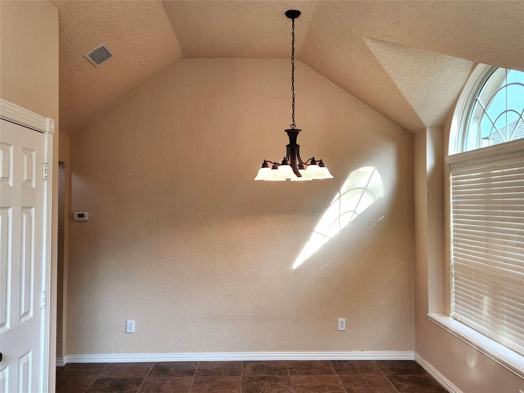 Park Glen Add - Residential