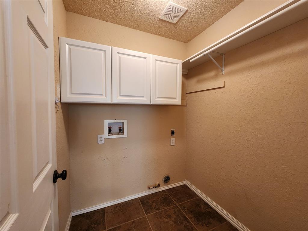 Park Glen Add - Residential