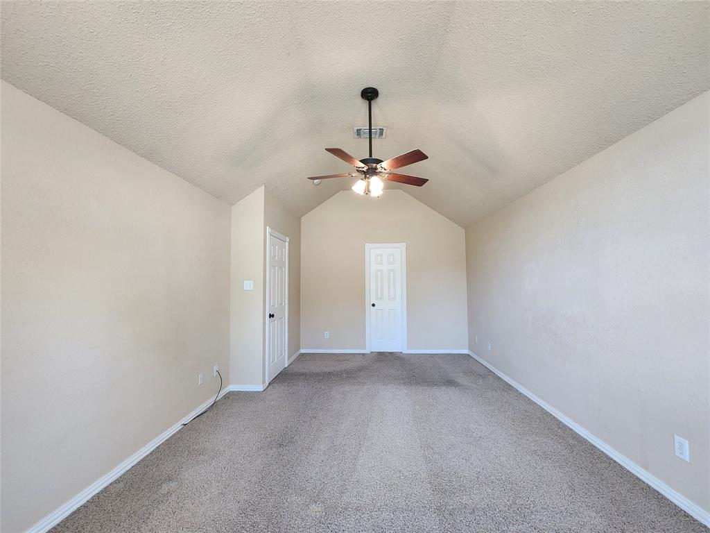 Park Glen Add - Residential