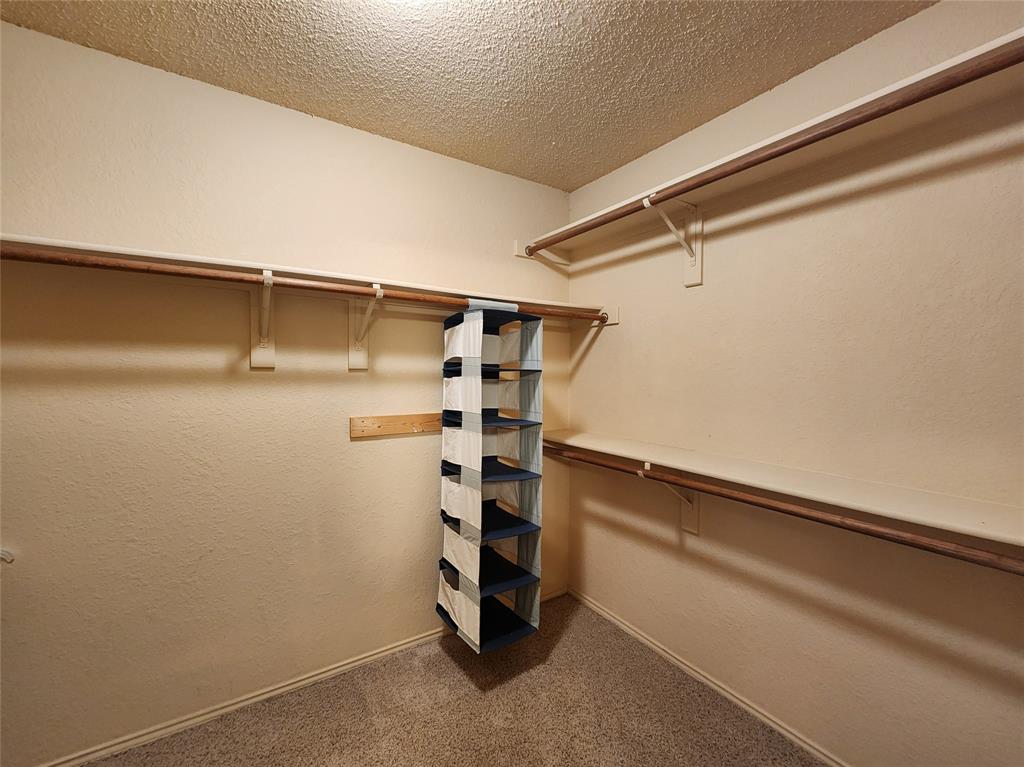 Park Glen Add - Residential