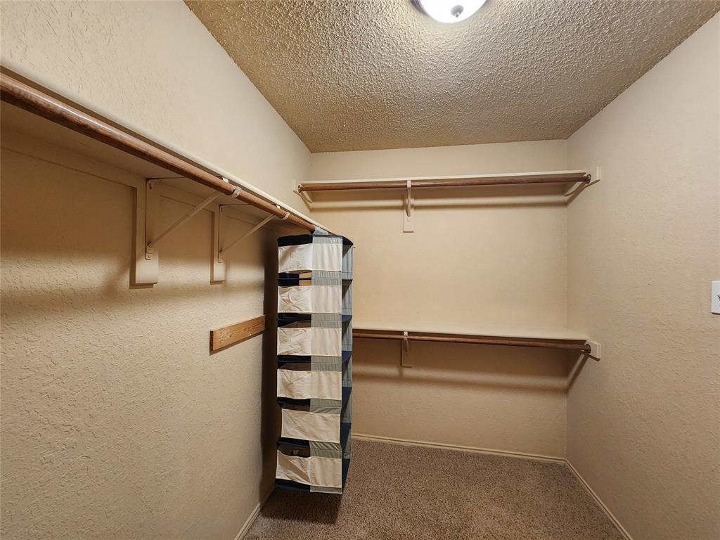 Park Glen Add - Residential