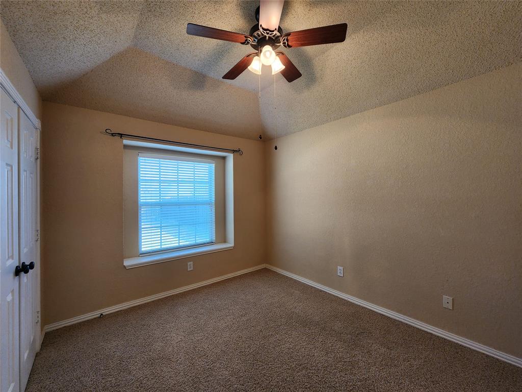 Park Glen Add - Residential