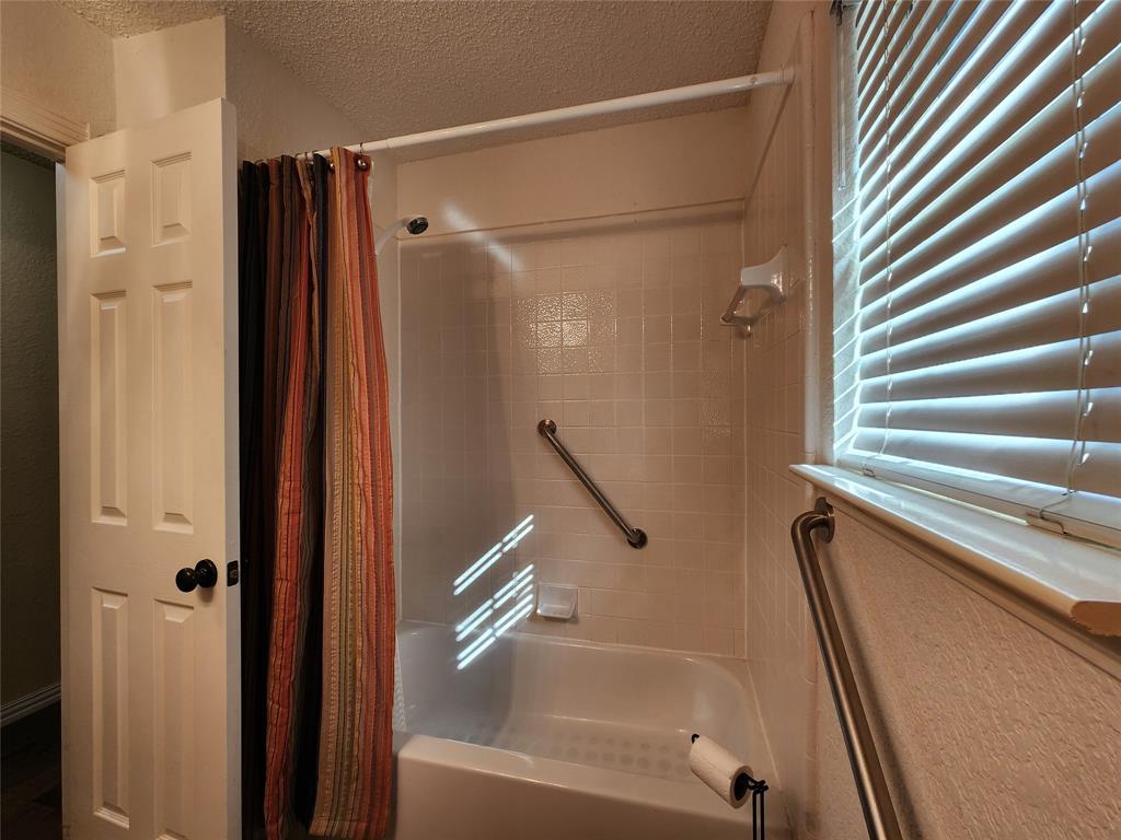 Park Glen Add - Residential