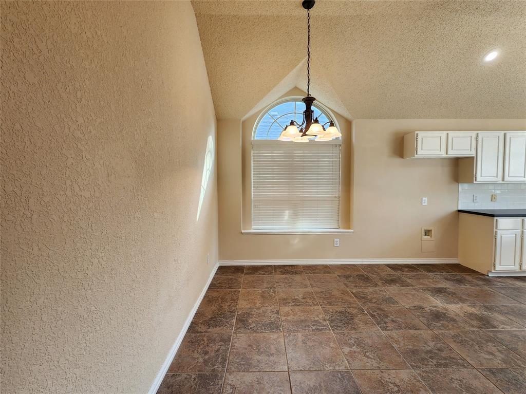 Park Glen Add - Residential