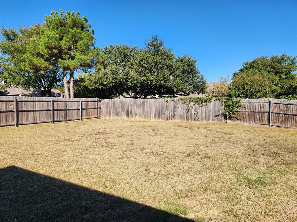 Park Glen Add - Residential