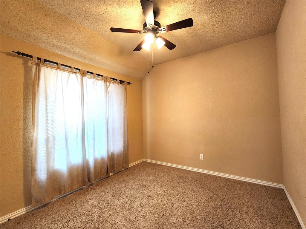 Park Glen Add - Residential