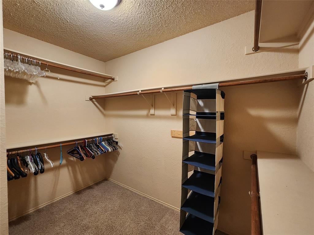 Park Glen Add - Residential