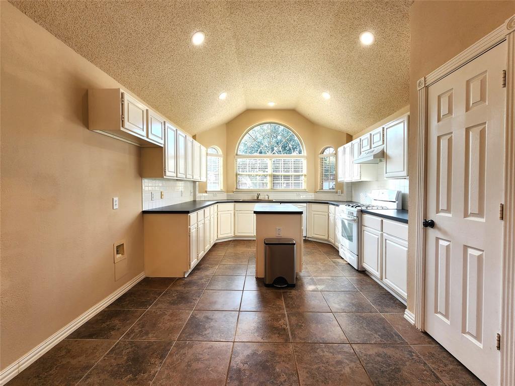 Park Glen Add - Residential