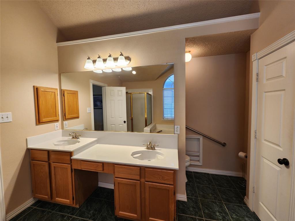 Park Glen Add - Residential