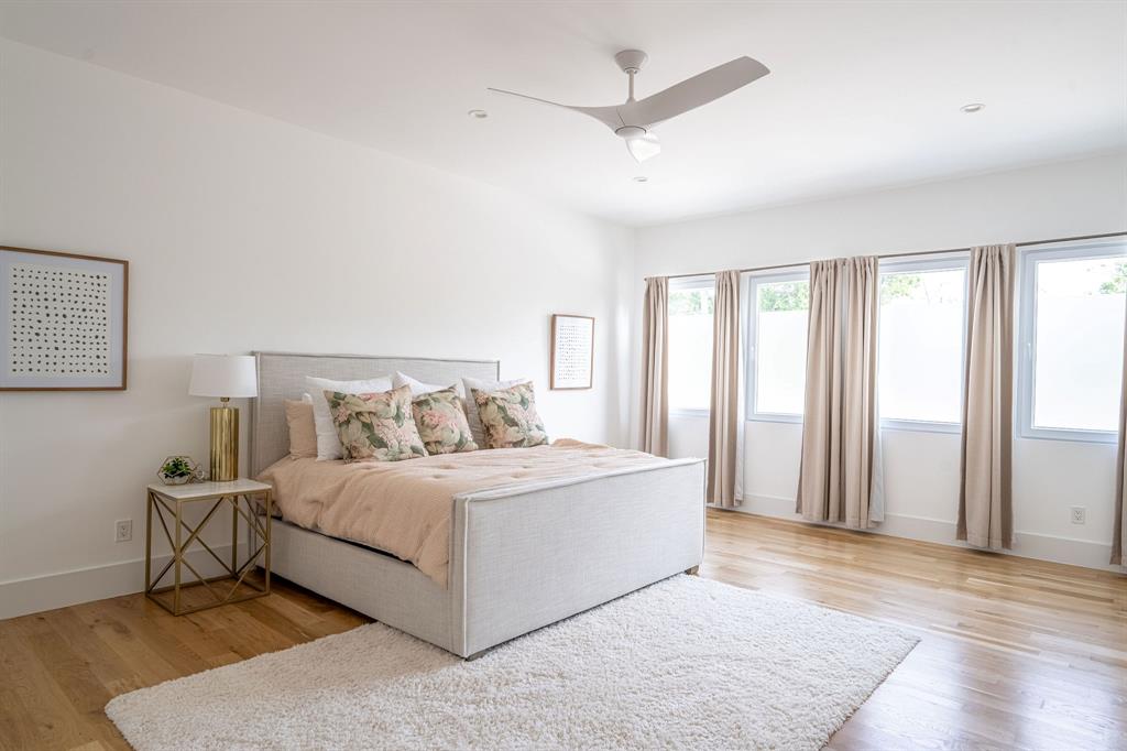 LAKEWOOD HEIGHTS - Residential