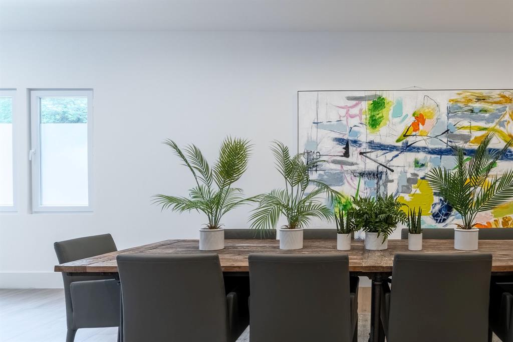 LAKEWOOD HEIGHTS - Residential