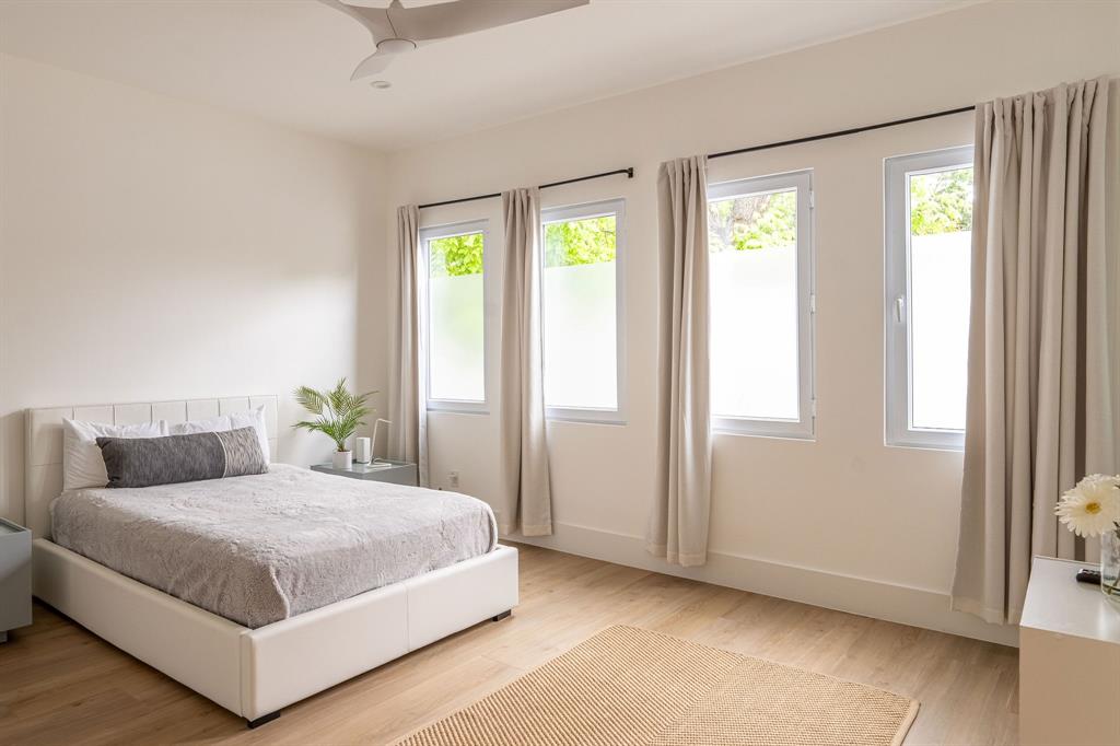 LAKEWOOD HEIGHTS - Residential