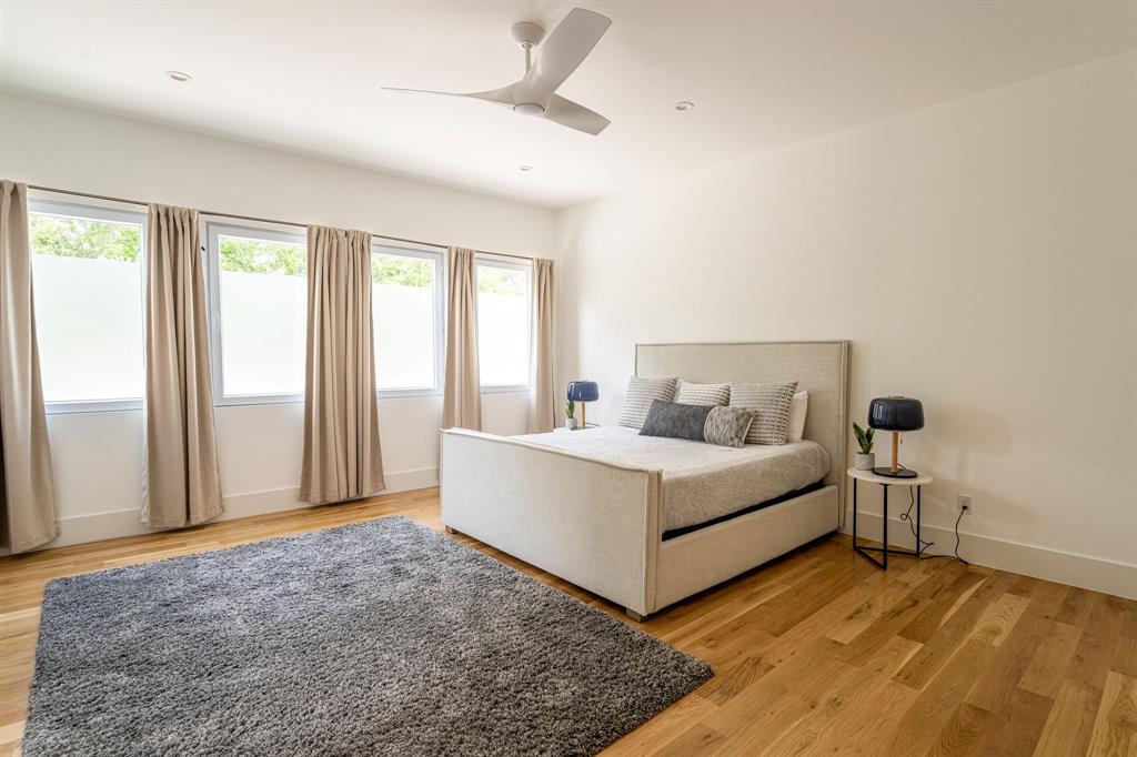 LAKEWOOD HEIGHTS - Residential