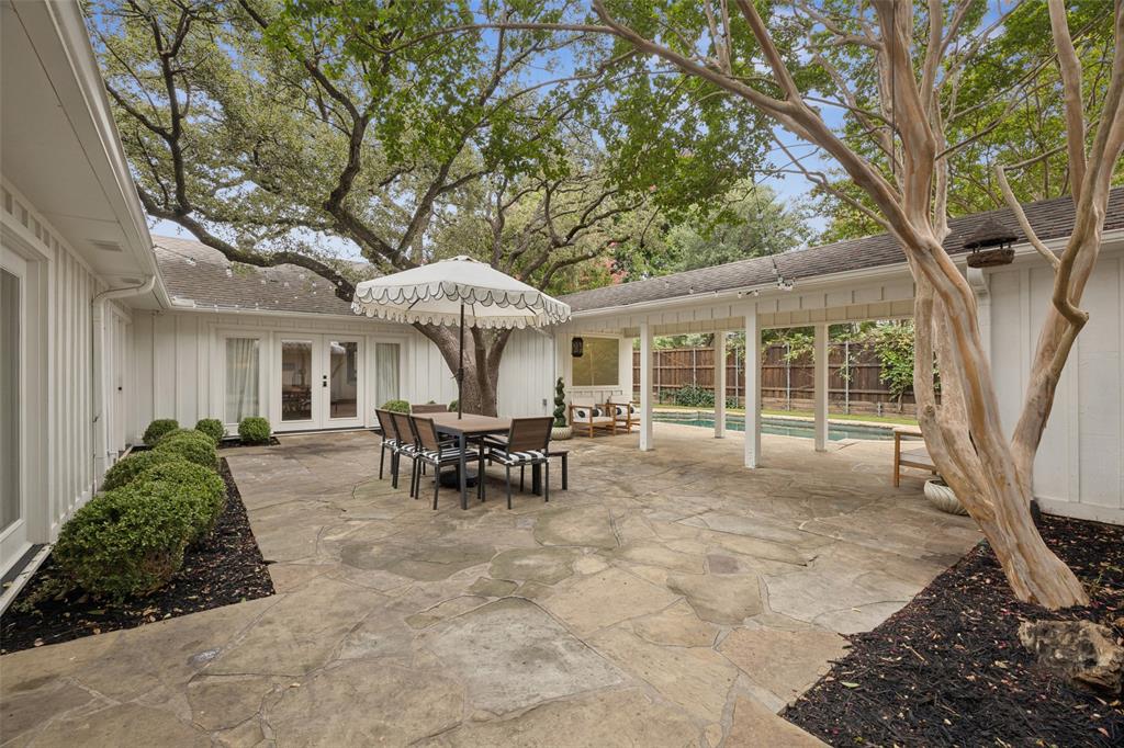 WINDSOR PARK REV 1ST - Residential