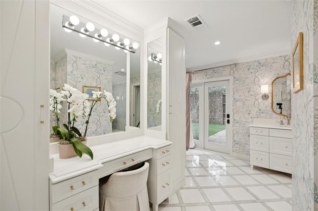 WINDSOR PARK REV 1ST - Residential