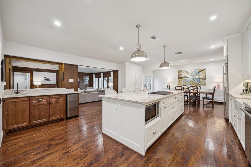 WINDSOR PARK REV 1ST - Residential