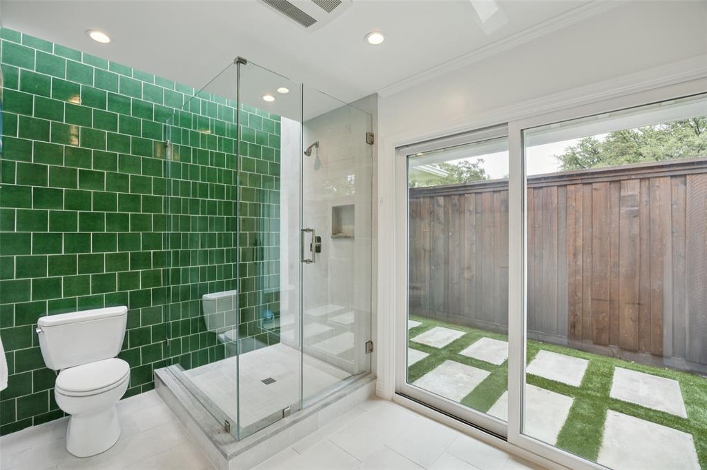 WINDSOR PARK REV 1ST - Residential