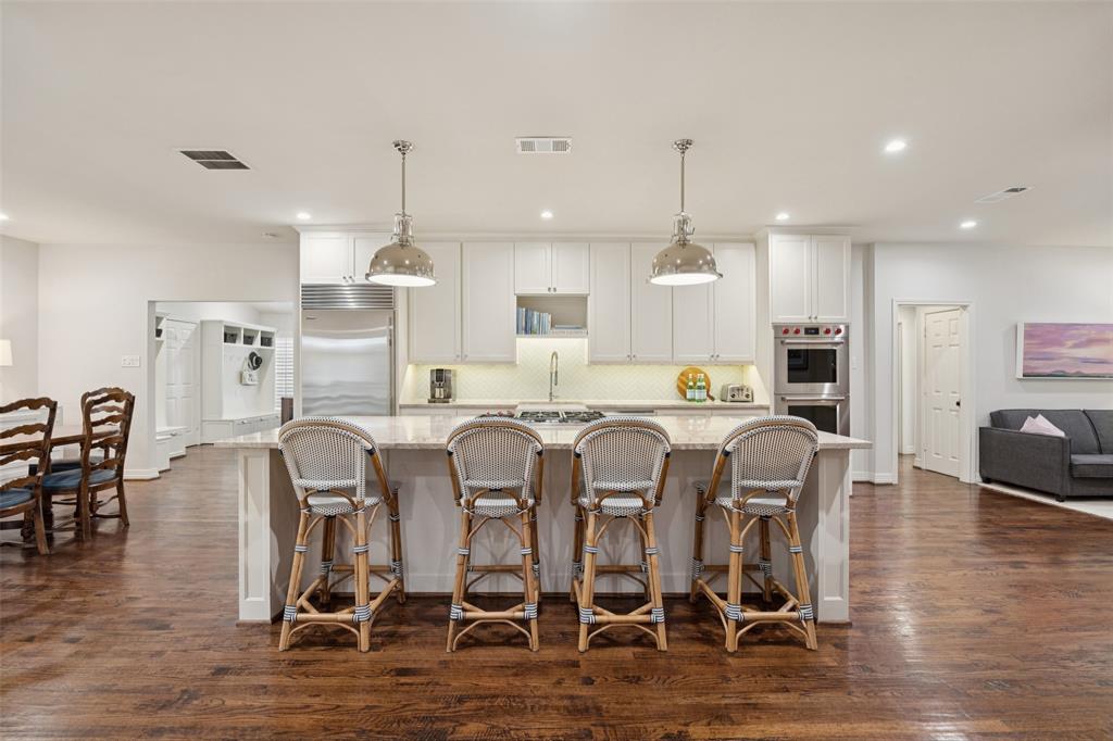 WINDSOR PARK REV 1ST - Residential