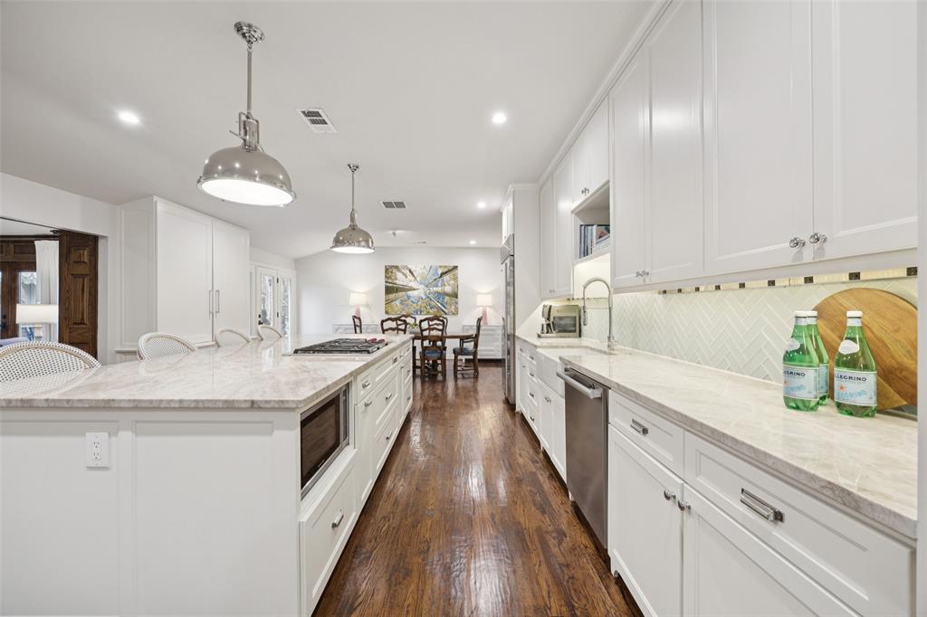 WINDSOR PARK REV 1ST - Residential