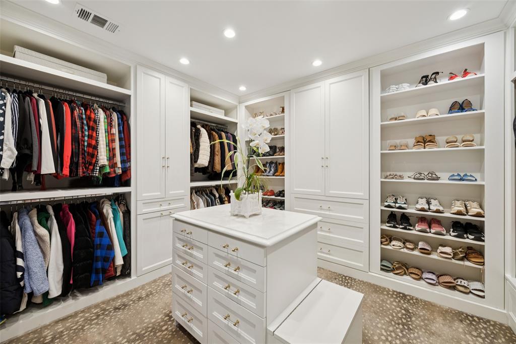 WINDSOR PARK REV 1ST - Residential