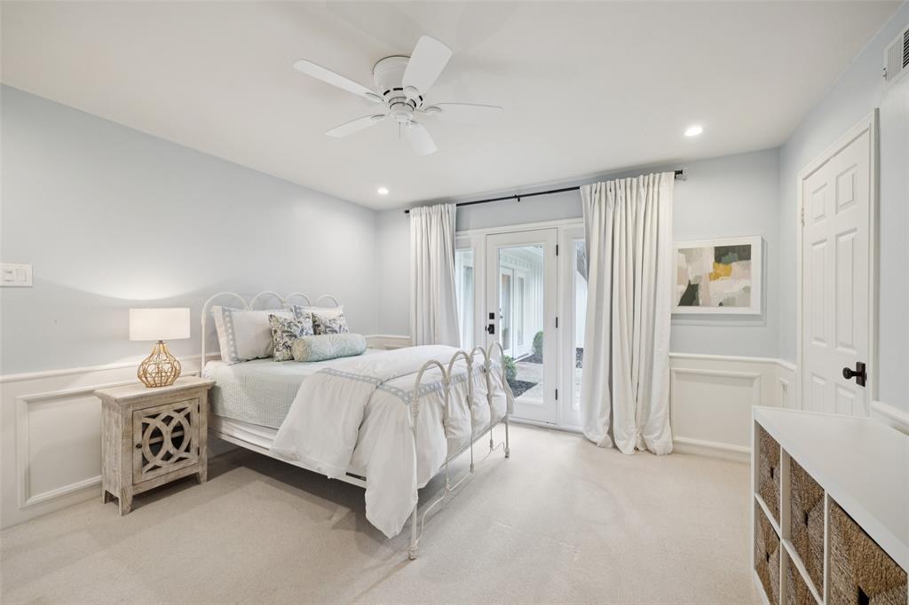 WINDSOR PARK REV 1ST - Residential