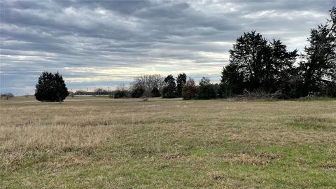 2055 Westview Drive Wills Point TX 75169