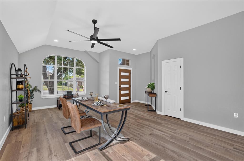 1539 Murphy Drive