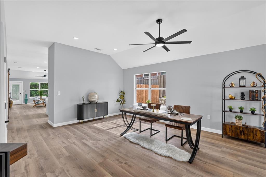 1539 Murphy Drive