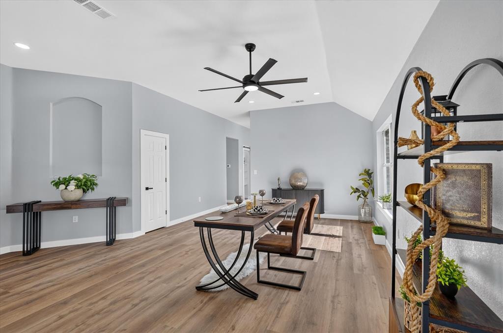 1539 Murphy Drive