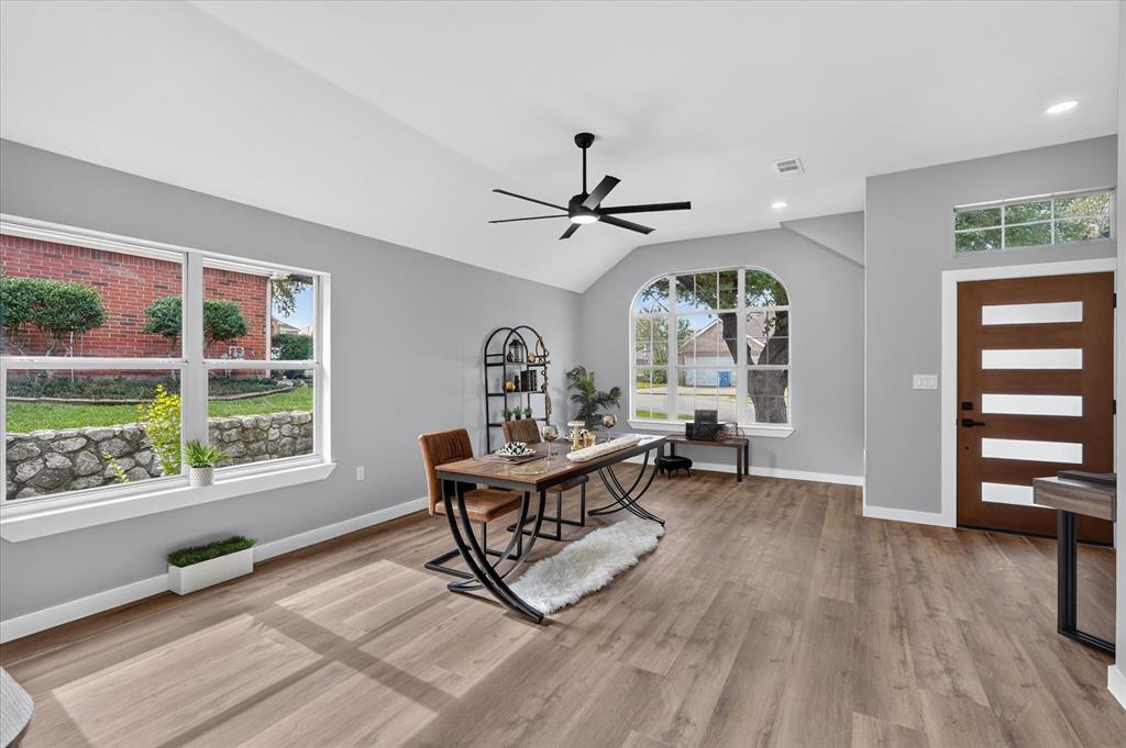 1539 Murphy Drive