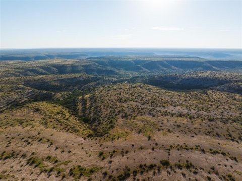 000 FM 2400 and 349 Sanderson TX 79781