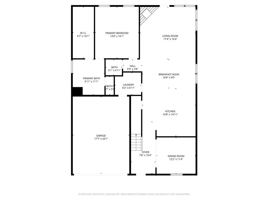 Travis Ranch Ph 3c Heath - Residential
