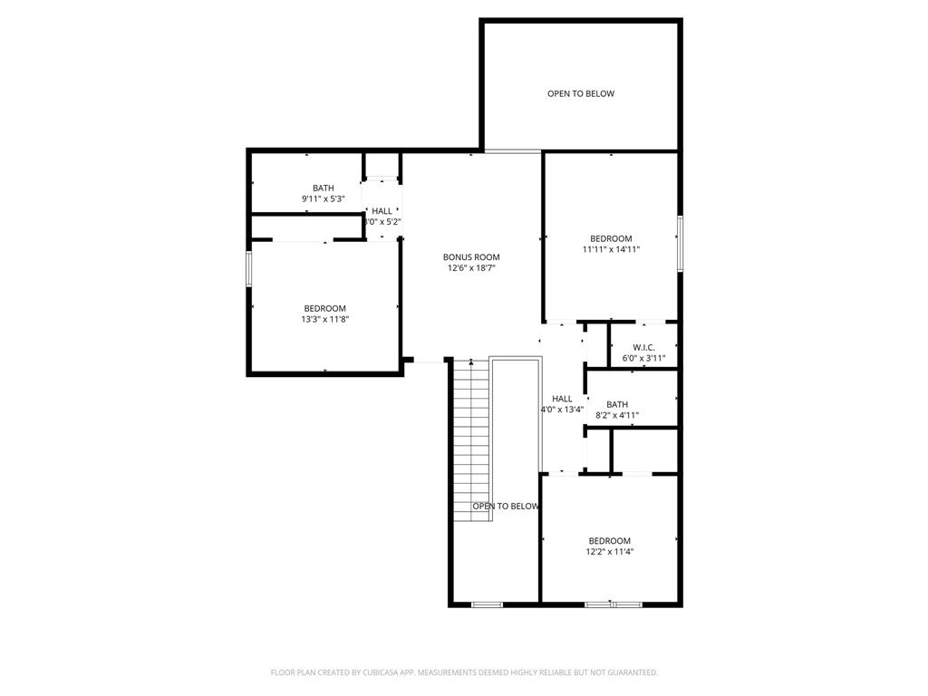 Travis Ranch Ph 3c Heath - Residential
