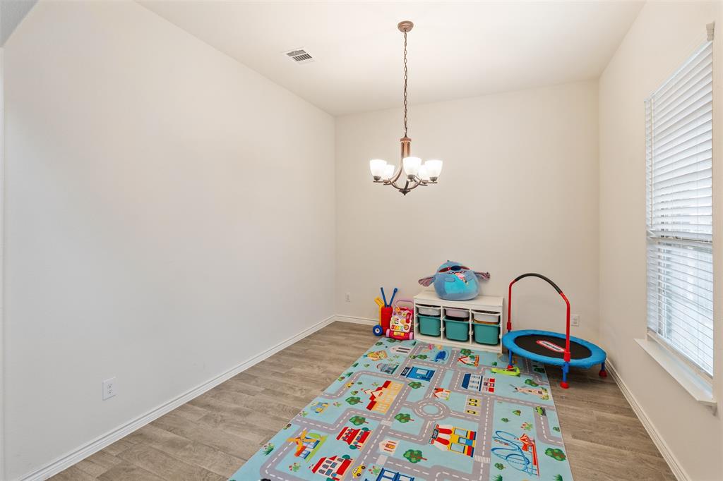 Travis Ranch Ph 3c Heath - Residential