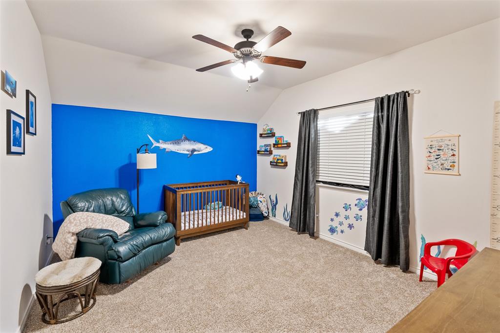 Travis Ranch Ph 3c Heath - Residential