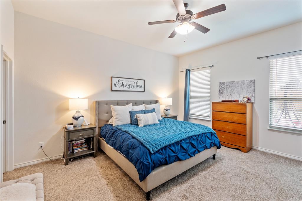 Travis Ranch Ph 3c Heath - Residential