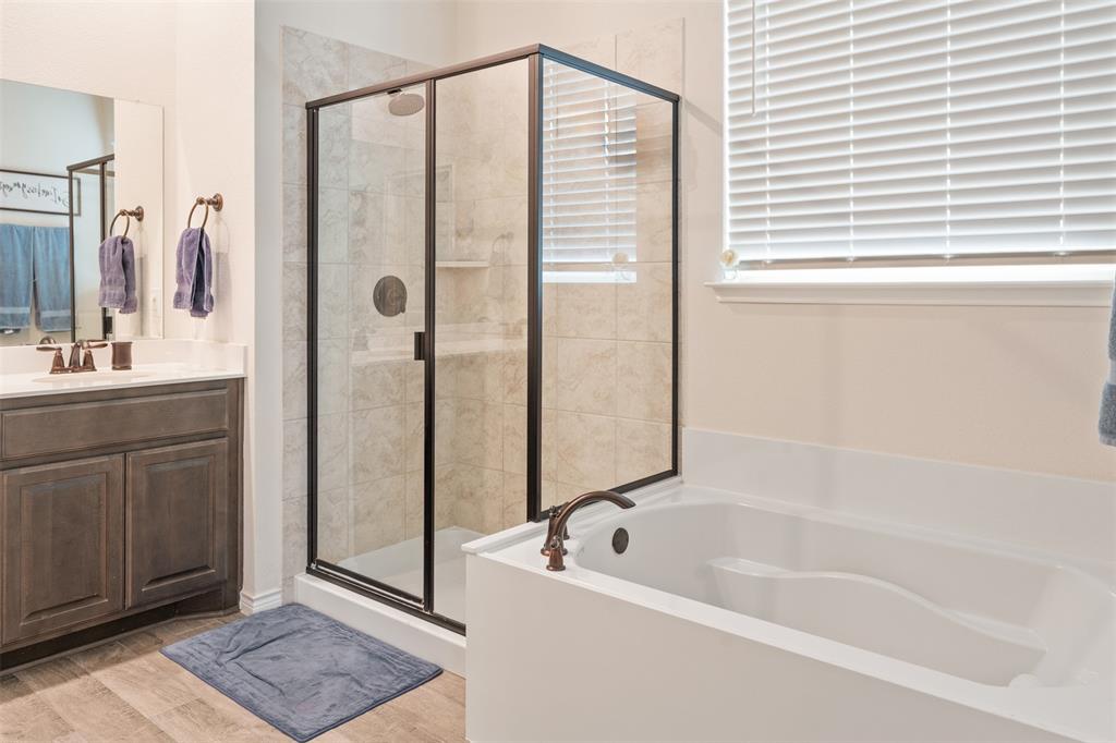 Travis Ranch Ph 3c Heath - Residential