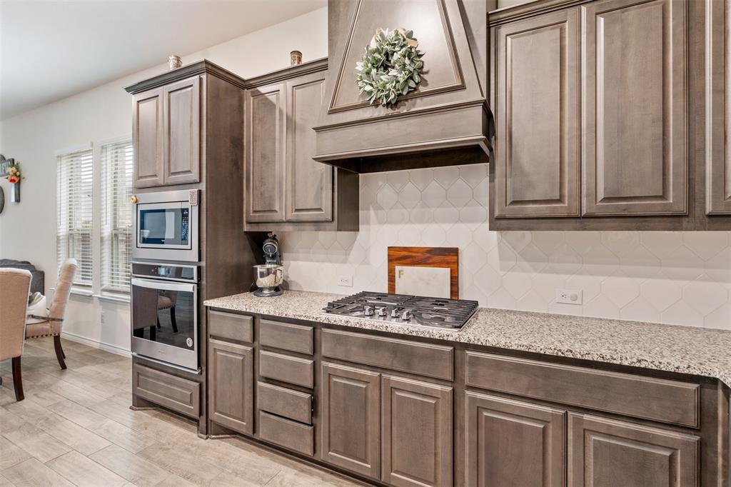 Travis Ranch Ph 3c Heath - Residential