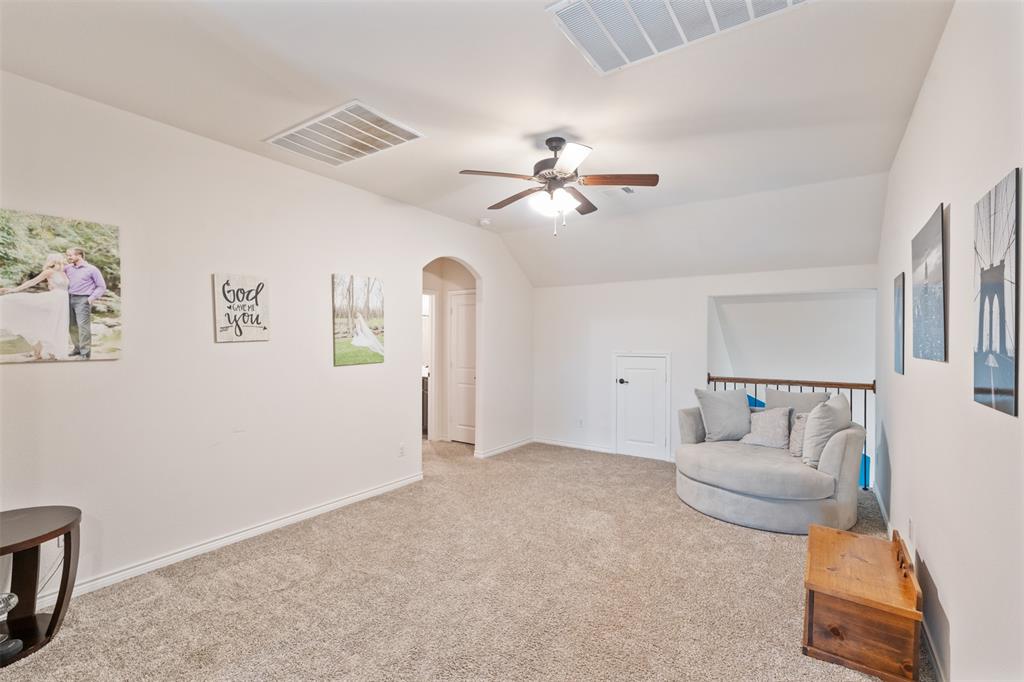 Travis Ranch Ph 3c Heath - Residential