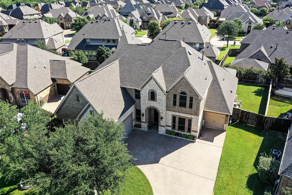 2839 Annandale Drive