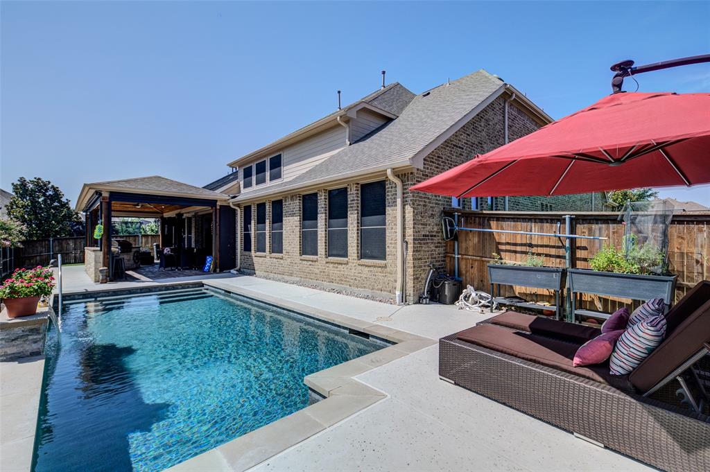 2839 Annandale Drive