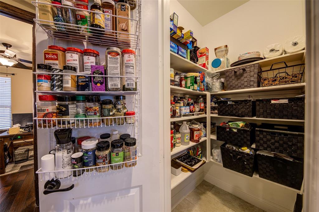 The Highlands At Trophy Club N - Residential