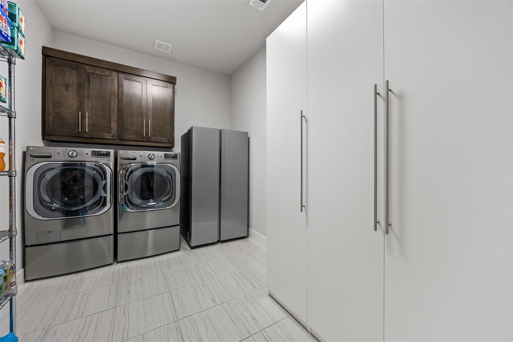 Lone Elm Addn - Residential